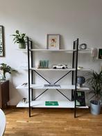 Enetri shelving wandkast, Huis en Inrichting, Ophalen, Gebruikt