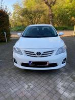 Toyota Corolla 1.3 uit 2011, Auto's, Toyota, Particulier, Te koop, Corolla