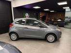 FORD KA 2012 BENZINE TOP STAAT, Autos, Achat, Entreprise, Ka, Boîte manuelle