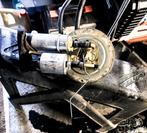 Pompe à essence de Bmw R 1100 RS de 1993 à 1999, Motoren, Onderdelen | BMW, Ophalen