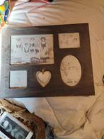 Fotokader., Enlèvement ou Envoi