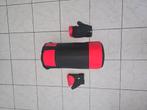 boksbal en handschoenen voor kids, Sport en Fitness, Ophalen, Nieuw, Boksbal