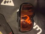 masque ski, Gebruikt, Overige typen, Ski, Ophalen