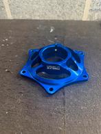 Porte, couronne, karting, Vélos & Vélomoteurs, Enlèvement ou Envoi, Comme neuf