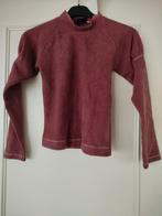 New pull polar fille 10 ans, Enfants & Bébés, Enlèvement ou Envoi, Neuf, Fille, Pull ou Veste