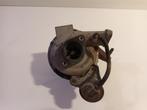 TURBO Nissan Cabstar (F23) (01-1992/10-2011) (14411mb40a), Gebruikt, Nissan