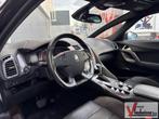 Citroen DS5 1.6 THP So Chic Automaat | Leder/Alcantara | Pan, Achat, Automatique, Autres couleurs, DS5