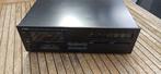 PRACHTIGE YAMAHA CASSETTEDECK (perfecte toestand, Audio, Tv en Foto, Cassettedecks, Ophalen, Enkel, Overige merken, Tiptoetsen