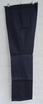 Proban - Beschermende werkkledij - Broek - Maat 48, Kleding | Heren, Nieuw, Proban, Ophalen of Verzenden, Maat 48/50 (M)