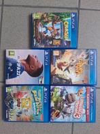 Games ps4, Consoles de jeu & Jeux vidéo, Jeux | Sony PlayStation Vita, Enlèvement, Comme neuf