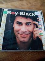 CD Roy Black International, Utilisé, Enlèvement ou Envoi