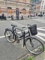 Rambler damesfiets, Fietsen en Brommers, Ophalen of Verzenden, Gebruikt