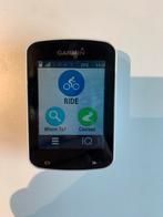 Garmin Edge 820 (Explore), Fietsen en Brommers, Fietsaccessoires | Fietscomputers, Ophalen of Verzenden, Zo goed als nieuw