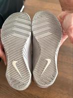 Nike React Metcon, Ophalen of Verzenden, Gebruikt, Schoenen