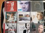 Cd´s Marco Borsato, Ophalen of Verzenden, Zo goed als nieuw