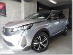 Peugeot 3008 Plug-in HYBRIDE Allure - elektrisch/1.6 benzine, Automaat, Euro 6, 1600 cc, 5 zetels