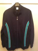 Trainingsvest merk Simone maat 48, Kleding | Dames, Ophalen of Verzenden, Zo goed als nieuw