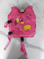 Drijfvest Waimea 3-6 jaar 18-30 kg, Waimea, Gebruikt, Meisje, Ophalen of Verzenden