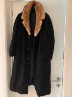 mantel, Kleding | Dames, Ophalen