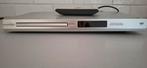 Philips dvd3120/12 zilver, Audio, Tv en Foto, DVD spelers, Ophalen of Verzenden, Gebruikt, Philips
