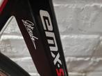 Racefiets Eddy merckx emx 525, Fietsen en Brommers, Fietsen | Racefietsen, Overige merken, 28 inch, Gebruikt, Carbon