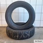 Continental ContiWinterContact TS810S 175/65/R15 84T, Auto-onderdelen, Gebruikt, 15 inch, 175 mm, Band(en)
