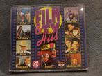 Film and tv hits vol.1 (instrumental). Double cd (34 titres), CD & DVD, CD | Compilations, Enlèvement, Utilisé, Musique de films et Bande son