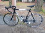 Racefiets gazelle goede staat 90 euro 0472109098, Fietsen en Brommers, Fietsen | Racefietsen, Ophalen, Zo goed als nieuw, Gazelle