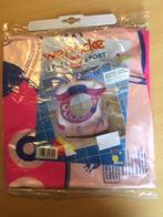 Bouée en forme de téléphone, Enlèvement ou Envoi, Neuf, Autres types