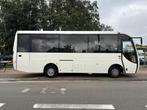 2010 Irisbus Proway Touringcar, Overige merken, Euro 5, Overige brandstoffen, Bedrijf