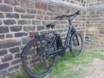 Scott E Sub krachtige Bosch Plus Middenmotor E-Bike, Fietsen en Brommers, Fietsaccessoires | Aanhangwagens en Karren, Ophalen