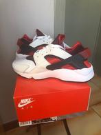 Nike air huarache nieuw in doos, Nike, Nieuw, Ophalen of Verzenden, Sneakers