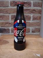 Coca-Cola Euro2016, Autres types, Enlèvement ou Envoi, Neuf