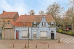 Huis te koop in Vichte, 290 m², Vrijstaande woning, 1026 kWh/m²/jaar