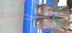 Chaussures, Comme neuf, Chaussures de marche, Brun, Roccia