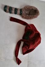 2 chapeaux déguisement, Enlèvement ou Envoi, Utilisé