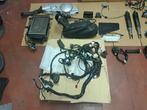 Diverse onderdelen Sym Joymax gts 125 van 2014 tot 2017, Ophalen, Carburateur, SYM