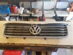 Grille van een Volkswagen Passat, Ophalen of Verzenden, 3 maanden garantie, Gebruikt, Volkswagen