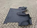 Vloerbedekking van een Volkswagen Transporter, Ophalen of Verzenden, 3 maanden garantie, Gebruikt, Volkswagen