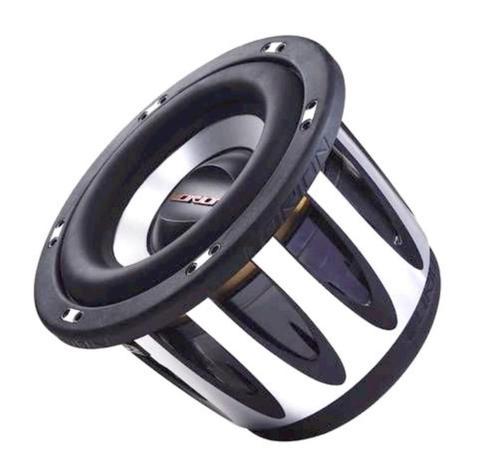 Orion H2 10.4, Competition SPL 10 Inch sub, 2500W, Auto diversen, Autospeakers, Nieuw, Ophalen of Verzenden