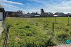 Grond te koop in Arendonk, 500 tot 1000 m²