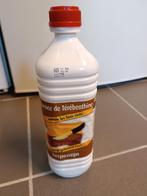 Terpentijn, Doe-het-zelf en Bouw, Ophalen, Zo goed als nieuw, Overige typen