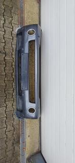 Land Rover Range Rover Sport Voorbumper DPC000411 PDC KPS, Auto-onderdelen, Voor, Ophalen of Verzenden, Bumper, Gebruikt