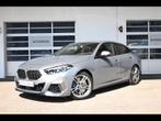 BMW Serie 2 235 xDrive - HARMAN-KARDON - ACC, Automaat, 2 Reeks, USB, 306 pk