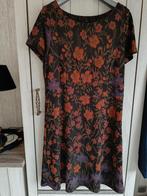 Nieuw feest kleedje Lola Liza 42, Kleding | Dames, Lola & Liza, Ophalen of Verzenden, Nieuw, Maat 42/44 (L)