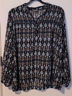 VETEMENT/Chemisier, Overige kleuren, Maat 46/48 (XL) of groter, YESSICA C&A, Ophalen of Verzenden