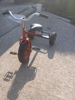 Kinderfiets 3 wieler, Fietsen en Brommers, Fietsen | Driewielers, Ophalen, Zo goed als nieuw