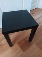 Table d'appoint Ikea, Maison & Meubles, Tables | Tables d'appoint, Moins de 55 cm, Comme neuf, Enlèvement, Rectangulaire