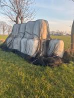 Hooibalen, Zakelijke goederen, Landbouw | Veevoer, Ophalen