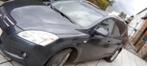 KIA a vendre, Auto's, Voorwielaandrijving, 4 cilinders, 5 deurs, Particulier